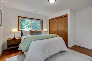 17280 S Eaden Rd, Oregon City, OR 97045 - Photo 25