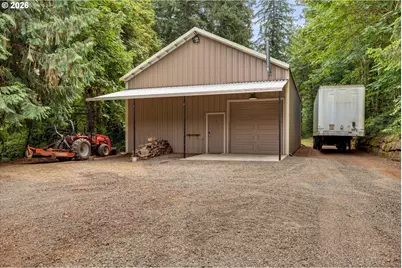 17280 S Eaden Rd, Oregon City, OR 97045 - Photo 37