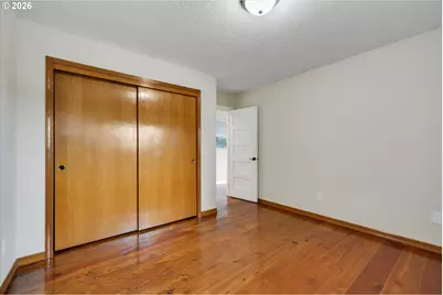 17280 S Eaden Rd, Oregon City, OR 97045 - Photo 31