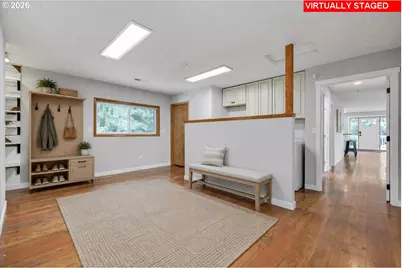 17280 S Eaden Rd, Oregon City, OR 97045 - Photo 23