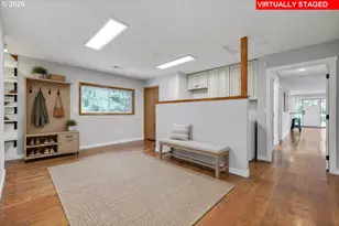17280 S Eaden Rd, Oregon City, OR 97045 - Photo 23