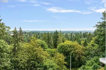 17280 S Eaden Rd, Oregon City, OR 97045 - Photo 5