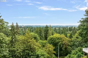 17280 S Eaden Rd, Oregon City, OR 97045 - Photo 5
