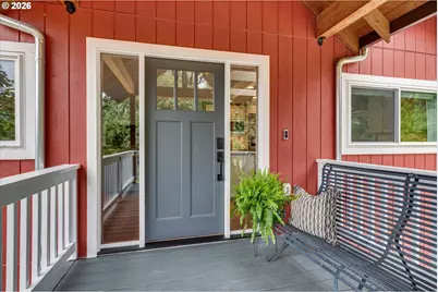 17280 S Eaden Rd, Oregon City, OR 97045 - Photo 7