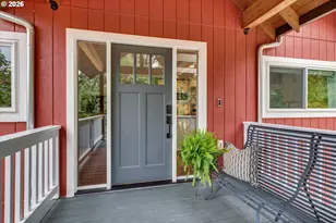 17280 S Eaden Rd, Oregon City, OR 97045 - Photo 7