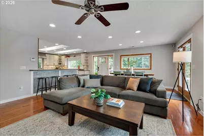 17280 S Eaden Rd, Oregon City, OR 97045 - Photo 21