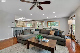 17280 S Eaden Rd, Oregon City, OR 97045 - Photo 21