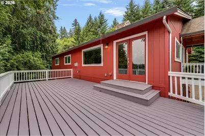 17280 S Eaden Rd, Oregon City, OR 97045 - Photo 3