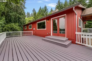 17280 S Eaden Rd, Oregon City, OR 97045 - Photo 3
