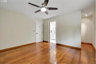 17280 S Eaden Rd, Oregon City, OR 97045 - Photo 29