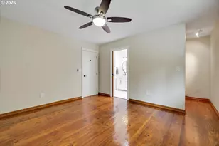 17280 S Eaden Rd, Oregon City, OR 97045 - Photo 29