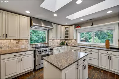 17280 S Eaden Rd, Oregon City, OR 97045 - Photo 13