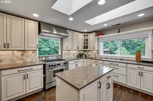 17280 S Eaden Rd, Oregon City, OR 97045 - Photo 13