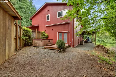 17280 S Eaden Rd, Oregon City, OR 97045 - Photo 9
