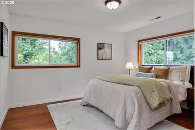 17280 S Eaden Rd, Oregon City, OR 97045 - Photo 15