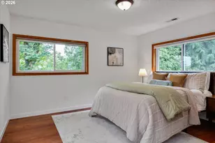 17280 S Eaden Rd, Oregon City, OR 97045 - Photo 15