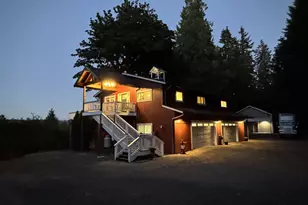 17280 S Eaden Rd, Oregon City, OR 97045 - Photo 45