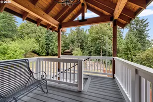 17280 S Eaden Rd, Oregon City, OR 97045 - Photo 15