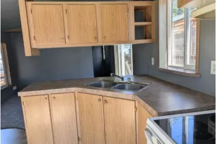 3300 Pacific Loop, Coos Bay, OR 97420 - Photo 9