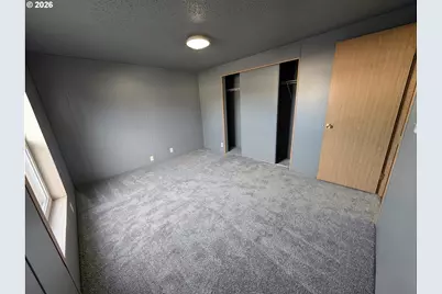 3300 Pacific Loop, Coos Bay, OR 97420 - Photo 17