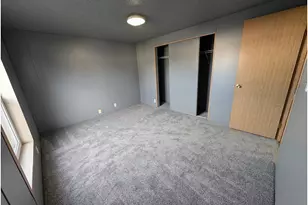 3300 Pacific Loop, Coos Bay, OR 97420 - Photo 17