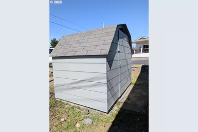 3300 Pacific Loop, Coos Bay, OR 97420 - Photo 23