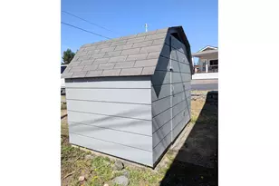 3300 Pacific Loop, Coos Bay, OR 97420 - Photo 23