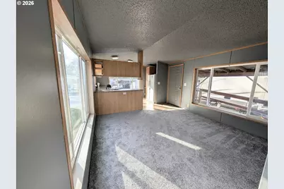 3300 Pacific Loop, Coos Bay, OR 97420 - Photo 13