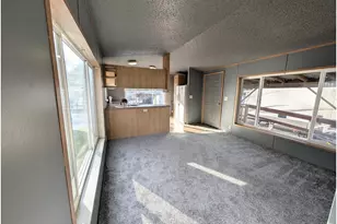 3300 Pacific Loop, Coos Bay, OR 97420 - Photo 13