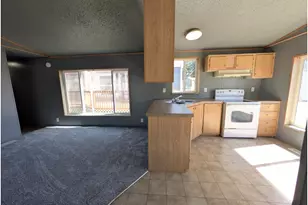 3300 Pacific Loop, Coos Bay, OR 97420 - Photo 7