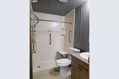 3300 Pacific Loop, Coos Bay, OR 97420 - Photo 19