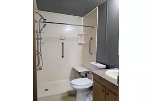 3300 Pacific Loop, Coos Bay, OR 97420 - Photo 19