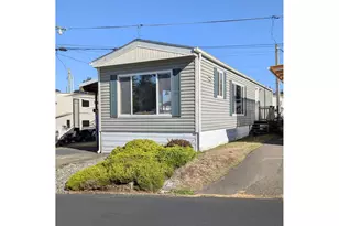 3300 Pacific Loop, Coos Bay, OR 97420 - Photo 3