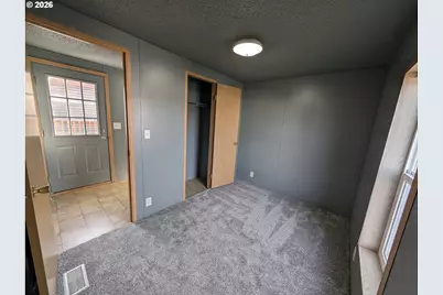 3300 Pacific Loop, Coos Bay, OR 97420 - Photo 15