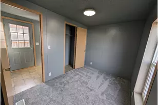 3300 Pacific Loop, Coos Bay, OR 97420 - Photo 15