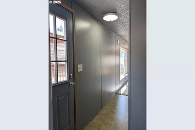 3300 Pacific Loop, Coos Bay, OR 97420 - Photo 21