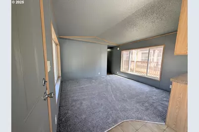 3300 Pacific Loop, Coos Bay, OR 97420 - Photo 11