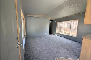 3300 Pacific Loop, Coos Bay, OR 97420 - Photo 11