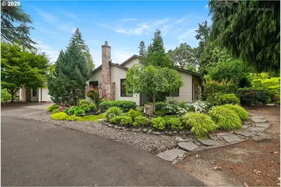 903 NE 3rd Ave, Hillsboro, OR 97124 - Photo 1