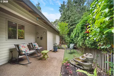 903 NE 3rd Ave, Hillsboro, OR 97124 - Photo 27