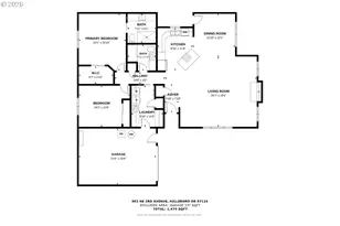903 NE 3rd Ave, Hillsboro, OR 97124 - Photo 33