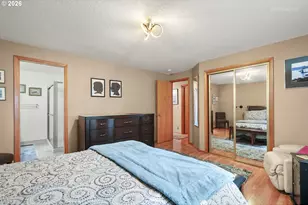 903 NE 3rd Ave, Hillsboro, OR 97124 - Photo 19