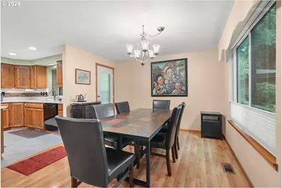 903 NE 3rd Ave, Hillsboro, OR 97124 - Photo 11