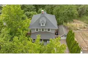 813 SE Davis St, McMinnville, OR 97128 - Photo 5