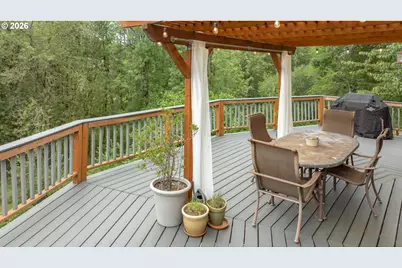 813 SE Davis St, McMinnville, OR 97128 - Photo 35
