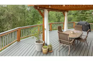 813 SE Davis St, McMinnville, OR 97128 - Photo 35