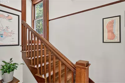 813 SE Davis St, McMinnville, OR 97128 - Photo 21