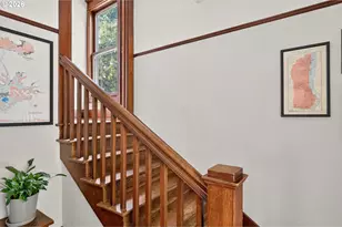 813 SE Davis St, McMinnville, OR 97128 - Photo 21