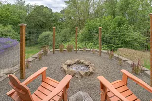 813 SE Davis St, McMinnville, OR 97128 - Photo 39