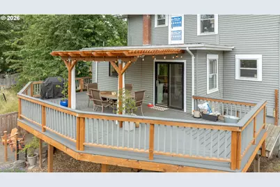 813 SE Davis St, McMinnville, OR 97128 - Photo 37